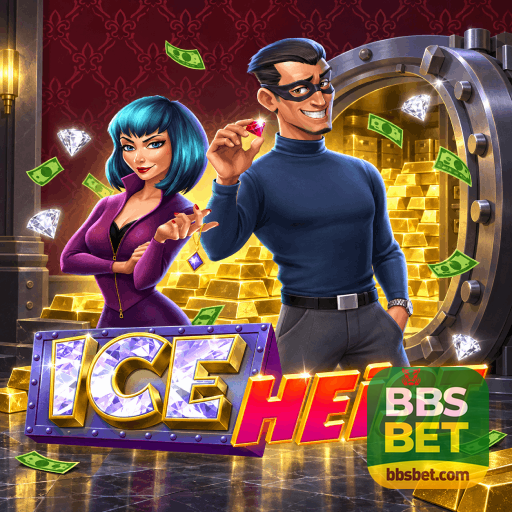 BBS BET — histórico de retiradas com status e código de rastreio